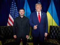 Preparations for the Trump-Zelensky meeting. What does Ukraine want to achieve