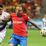 Telenovela Tudose la FCSB continuă, iar FC Argeș cere o sumă uriașă: „Nu este închisă nicio poveste”