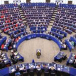 5 concluzii rapide după discursul Ursulei von der Leyen: Lui Putin i se pregătește un „zid al dronelor”, dar există și un mesaj ce riscă să irite Casa Albă