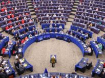 5 concluzii rapide după discursul Ursulei von der Leyen: Lui Putin i se pregătește un „zid al dronelor”, dar există și un mesaj ce riscă să irite Casa Albă