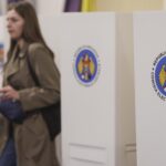 Rezultate alegeri Moldova. Numărarea voturilor s-a încheiat. Partidul Maiei Sandu are 50,20%. Câte mandate ia în noul Parlament