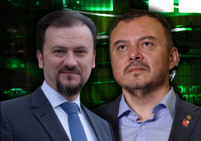 De ce România nu interzice TikTok? Guvernul nu a dat undă verde pentru un soft de 200.000 de euro
