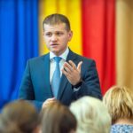Valeriu Munteanu, deputat AUR, reacționează la un articol Spotmedia, spunând că nu l-a cunoscut pe spionul Bălan. O astfel de informație nu apare în text