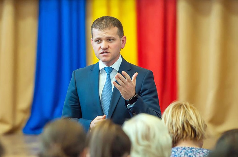 ValeriuMunteanuZdG