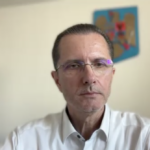 Vasile Bănescu, CNA