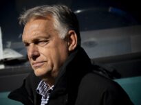 Viktor Orban spune că Ucraina este dușmanul Ungariei