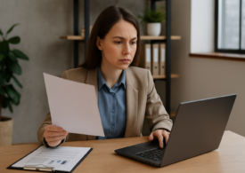 Sfârșitul vânătorii manuale de licitații: cum primești oportunitățile direct în inbox