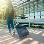 MAE: Atenționare de călătorie pentru Polonia. Posibile perturbări ale traficului aerian