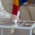 Ucraina, cu ochii pe scrutinul din Moldova: ce pericole vede Kievul în alegerile de la 28 septembrie