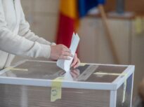 AUR și USR sunt susținute de bărbați, iar PSD și PNL de femei – sondaj INSCOP