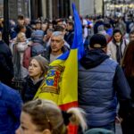 Official letter from American senators: There is clear and overwhelming evidence of Russia’s interference in the elections in Moldova