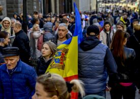 Scrisoare oficială a unor senatori americani: Există dovezi clare și copleșitoare ale ingerinței Rusiei în alegerile din Moldova