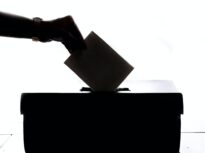 Zece zile care ar putea zgudui lumea. Democrația – în joc, la patru alegeri decisive