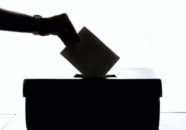 Zece zile care ar putea zgudui lumea. Democrația - în joc, la patru alegeri decisive