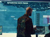 U.S. Withdraws from Key Anti-Disinformation Agreements with Europe: What This Means for Romania