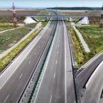 Autostrăzile din Moldova: după ani de așteptare, A7 începe să deschidă drumul spre nord