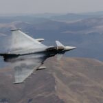CSAT a stabilit cine dă ordinul pentru doborârea dronelor și avioanelor care încalcă spațiul aerian al României