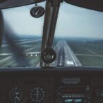 Alertă la Otopeni: Dronă observată în apropiere de Aeroportul Henri Coandă