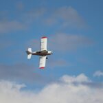 Pilotul avionului prăbușit la Iași e în stare gravă, i-au fost amputate picioarele