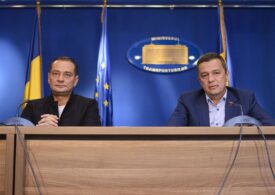 PSD amenință iar cu ieșirea de la guvernare dacă PNL și USR fac front comun pentru Primăria Capitalei. Drulă: „Șantaj politic pe spatele oamenilor”