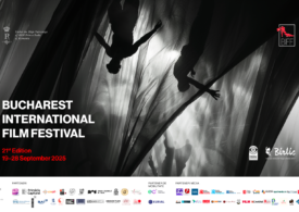 Secțiunea Panorama din cadrul BIFF 2025 prezintă filme premiate și apreciate pe plan internațional