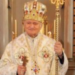 Cardinalul Lucian Mureșan, conducătorul Bisericii Greco-Catolice, a murit