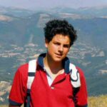„Influencerul lui Dumnezeu”: povestea lui Carlo Acutis, mort la 15 ani și proclamat sfânt azi, de Papa Leon