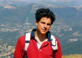 „Influencerul lui Dumnezeu”: povestea lui Carlo Acutis, mort la 15 ani și proclamat sfânt azi, de Papa Leon