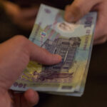 Cât plătim, lunar, pentru salariile celor 4.300 de angajați din primăriile Bucureștiului