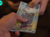 10 milioane de euro. Atât ne costă lunar salariile din primăriile Bucureștiului. Cine încasează cel mai mult