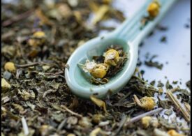 Ceaiul Rooibos, subiectul unui studiu. Ce au descoperit oamenii de știință