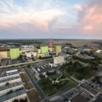 Curtea de Justiție a UE: Comisia a greșit când a aprobat sprijinul Ungariei pentru proiectul nuclear cu Rusia