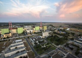Curtea de Justiție a UE: Comisia a greșit când a aprobat sprijinul Ungariei pentru proiectul nuclear cu Rusia