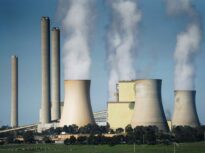 Ministrul Energiei negociază cu Comisia Europeană amânarea închiderii centralelor pe cărbune: Prețul energiei va crește și mii de oameni vor rămâne fără locuri de muncă