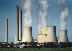 Închiderea centralelor pe cărbune ar crește prețul energiei cu cel puțin 30%. România vrea să le folosească încă 5 ani peste termen
