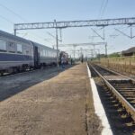 Pro Infrastructură: Banii din SAFE nu ar trebui să meargă doar la autostrăzi. Tehnica militară vine cu trenul