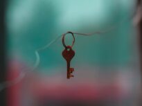 How to Find Lost Items: 6 Effective Methods