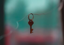 How to Find Lost Items: 6 Effective Methods