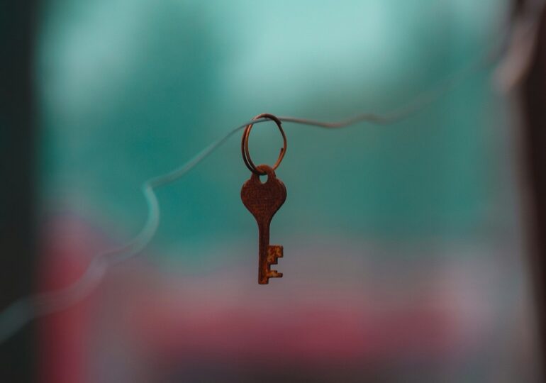 Cum să găsești obiectele pierdute: 6 metode care dau rezultate