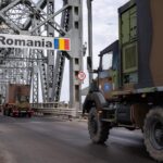 Mii de militari francezi vin în România pentru un exercițiu NATO