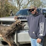 Doi veterani de război au comis două atacuri armate în mai puțin de 24 de ore, în SUA