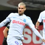 Verdictul specialistului după faza controversată de arbitraj de la Csikszereda – FCSB