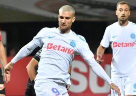 Verdictul specialistului după faza controversată de arbitraj de la Csikszereda - FCSB