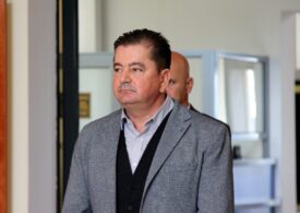 Fostul șef al Aeroportului Timișoara, acuzat că și-a reînnoit ilegal mandatul. Acum este în conducerea TAROM
