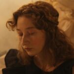 Nouă modalitate de a depista depresia, cu ajutorul AI. Se ridică deja probleme de etică și confidențialitate