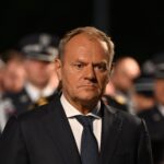 Polonia cere invocarea Articolului 4 din Tratatul NATO. Ce presupune acest lucru. Reacția lui Mark Rutte