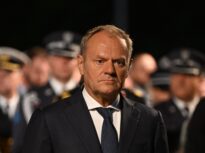 Tusk despre atacurile din școli care au șocat Polonia: Nu au legătură între ele, au fost alimentate de glorificarea violenței pe internet