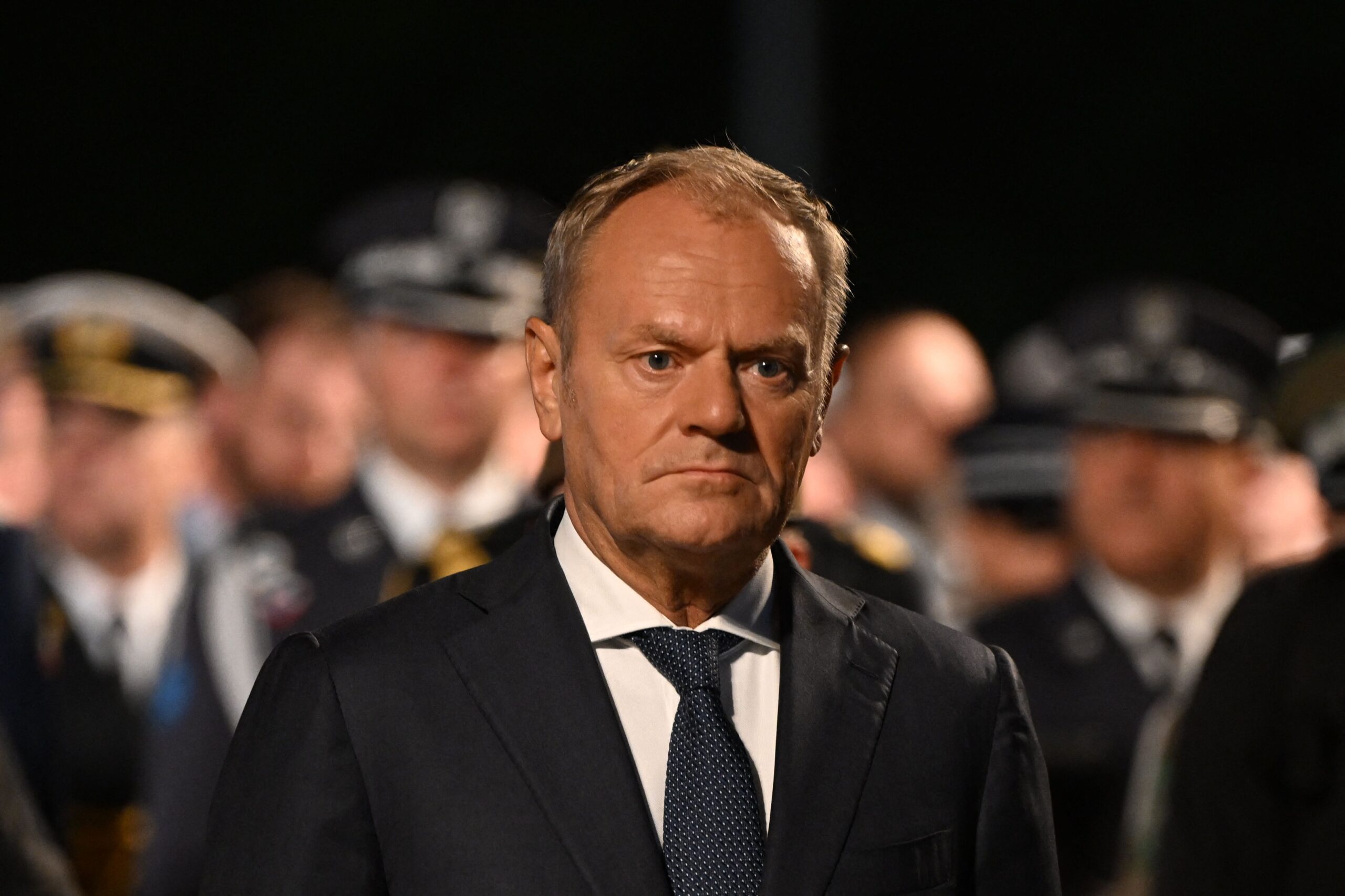 Tusk despre atacurile din școli care au șocat Polonia: Nu au legătură între ele, au fost alimentate de glorificarea violenței pe internet