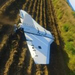 The West shoots expensive missiles at Russia’s cardboard drones. The new type of war and the lesson learned by NATO from Ukraine