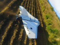 Nicușor Dan: Veți vedea drone doborâte în România